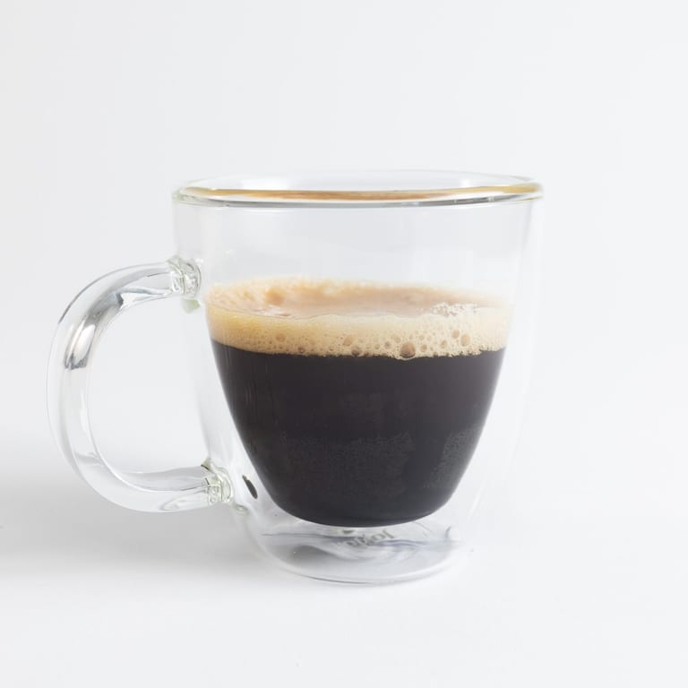 Delicious Coffee Selections